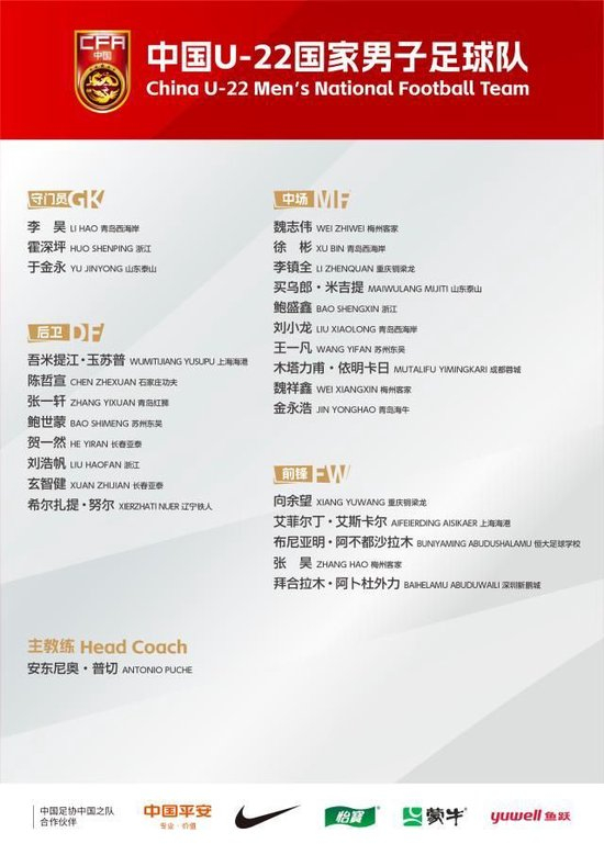 是你生活娱乐的完美备胎。图片展示