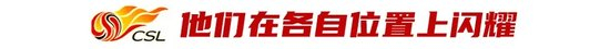 是你生活娱乐的完美备胎。产品图片