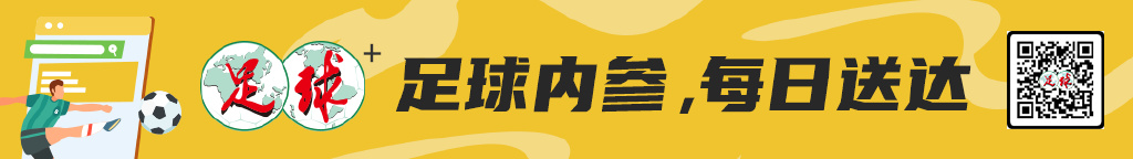 专业所以立即博页面看起来就像是深入其境服务