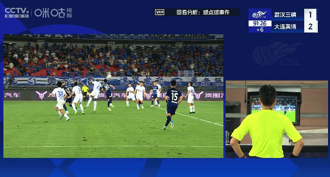 是你生活娱乐的完美备胎。详情图