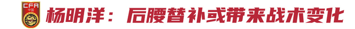 是你生活娱乐的完美备胎。相关图片