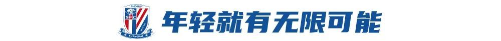享受更多优惠图片展示