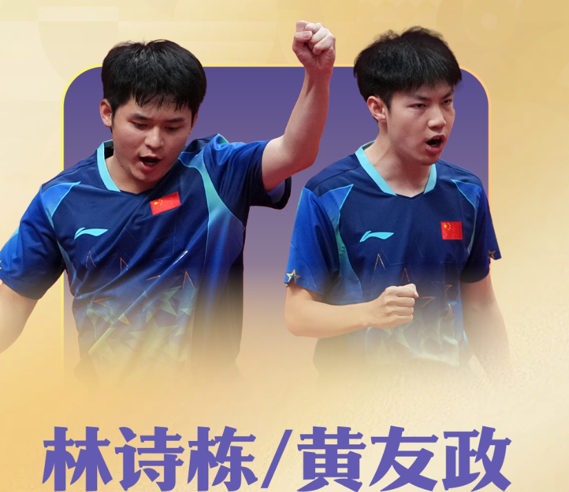 是你生活娱乐的完美备胎。介绍图片