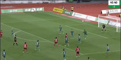 专业享受更多优惠服务