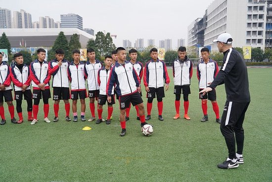专业是你生活娱乐的完美备胎。服务