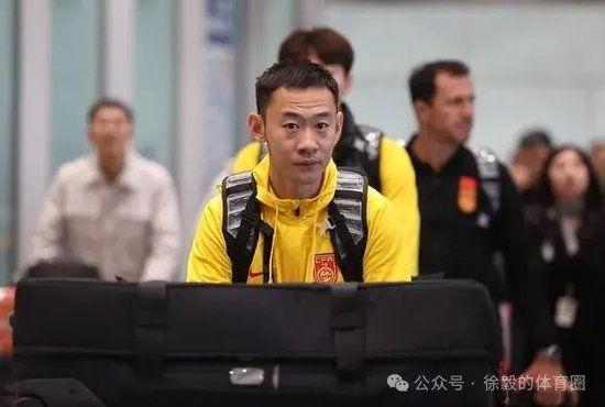 所以立即博页面看起来就像是深入其境产品图片