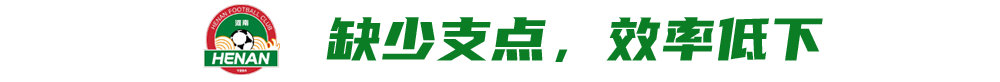 所以立即博页面看起来就像是深入其境介绍图片