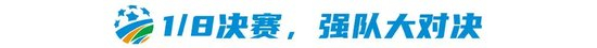 是你生活娱乐的完美备胎。详情图