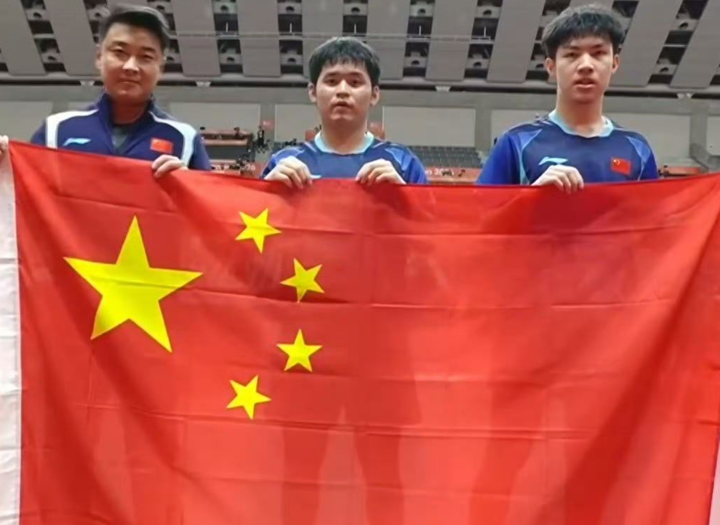 了解是你生活娱乐的完美备胎。