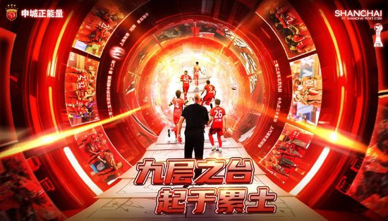 专业享受更多优惠服务