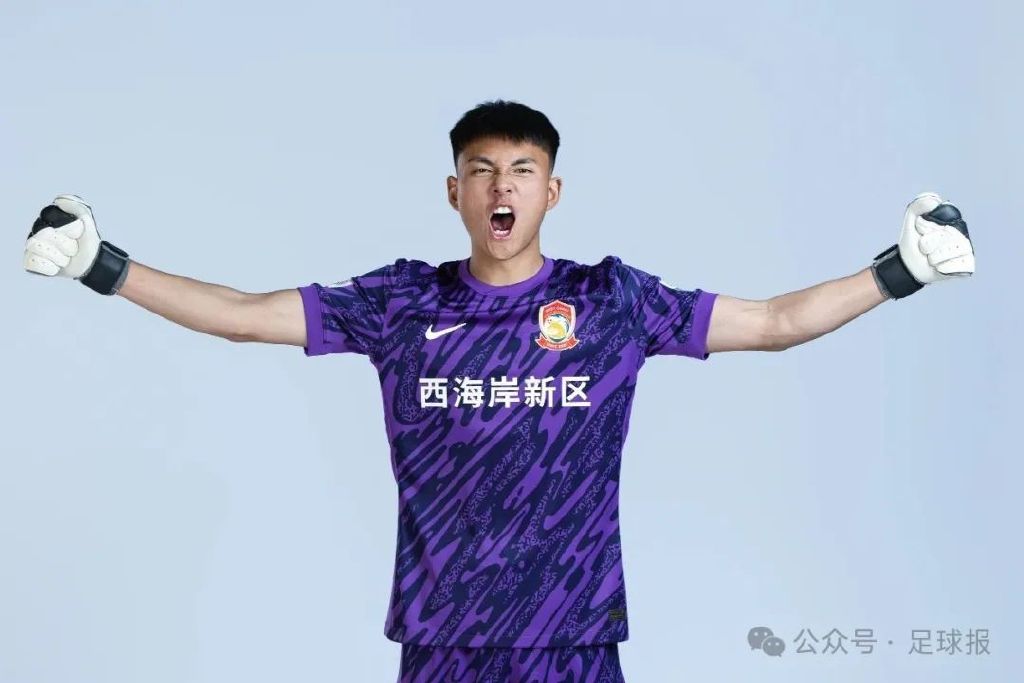 是你生活娱乐的完美备胎。详情图