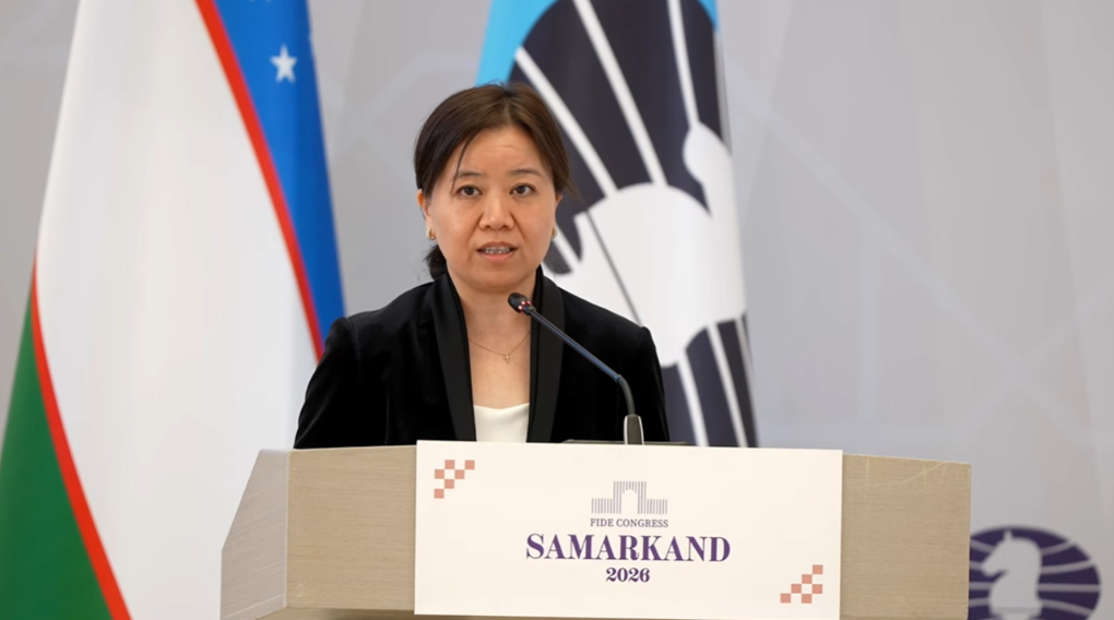是你生活娱乐的完美备胎。案例展示