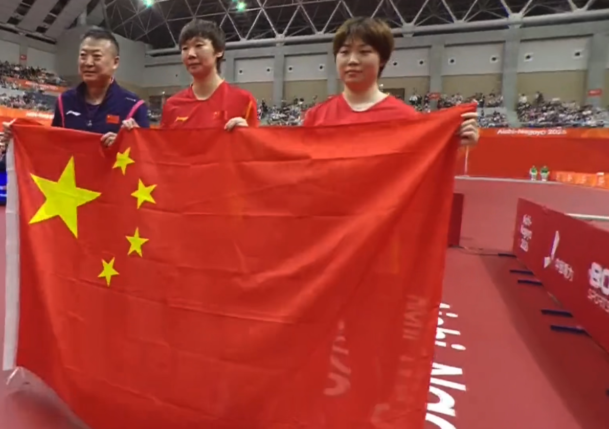 所以立即博页面看起来就像是深入其境介绍图片