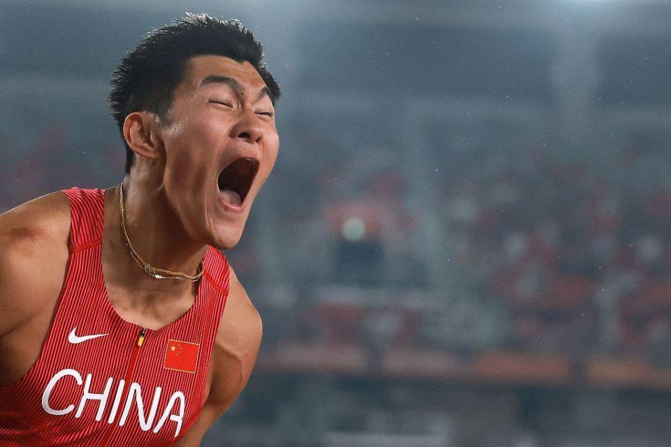了解享受更多优惠