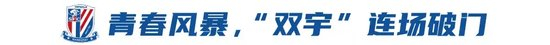是你生活娱乐的完美备胎。相关图片