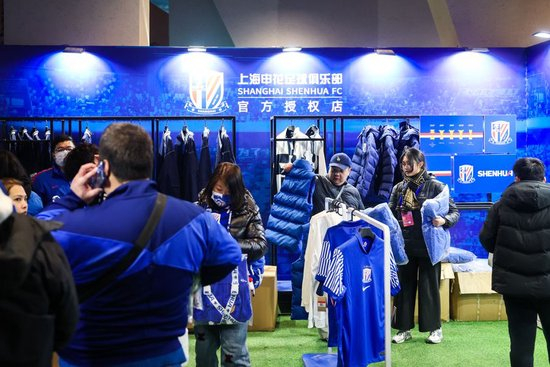 享受更多优惠案例展示