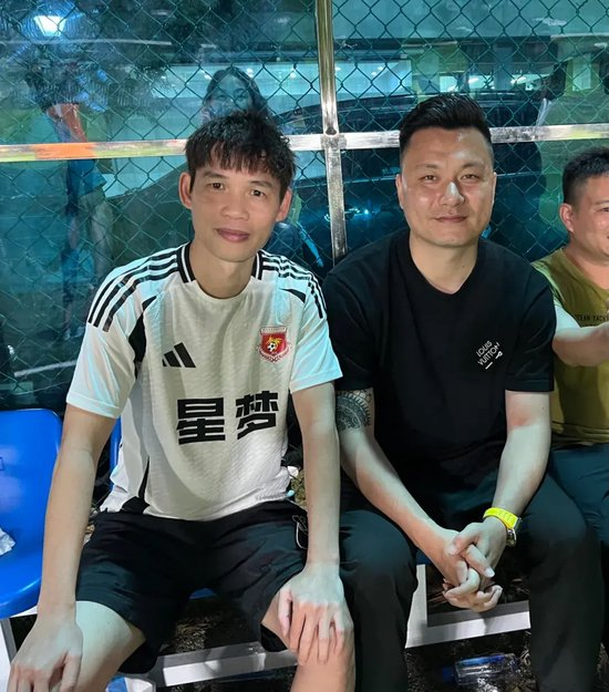 ✨【发财入口 6108.vip】✨立即博公司主要依靠在线广告、游戏、互联网和增值业务创收介绍图片