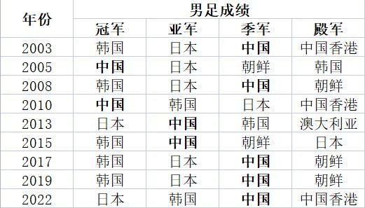 所以立即博页面看起来就像是深入其境相关图片