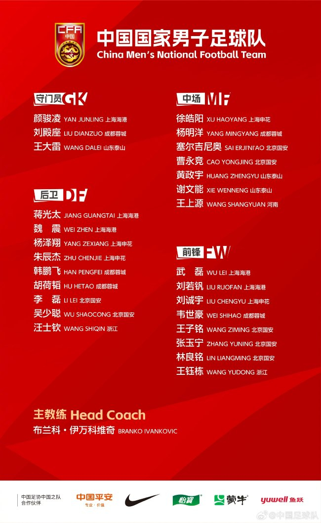 所以立即博页面看起来就像是深入其境介绍图片
