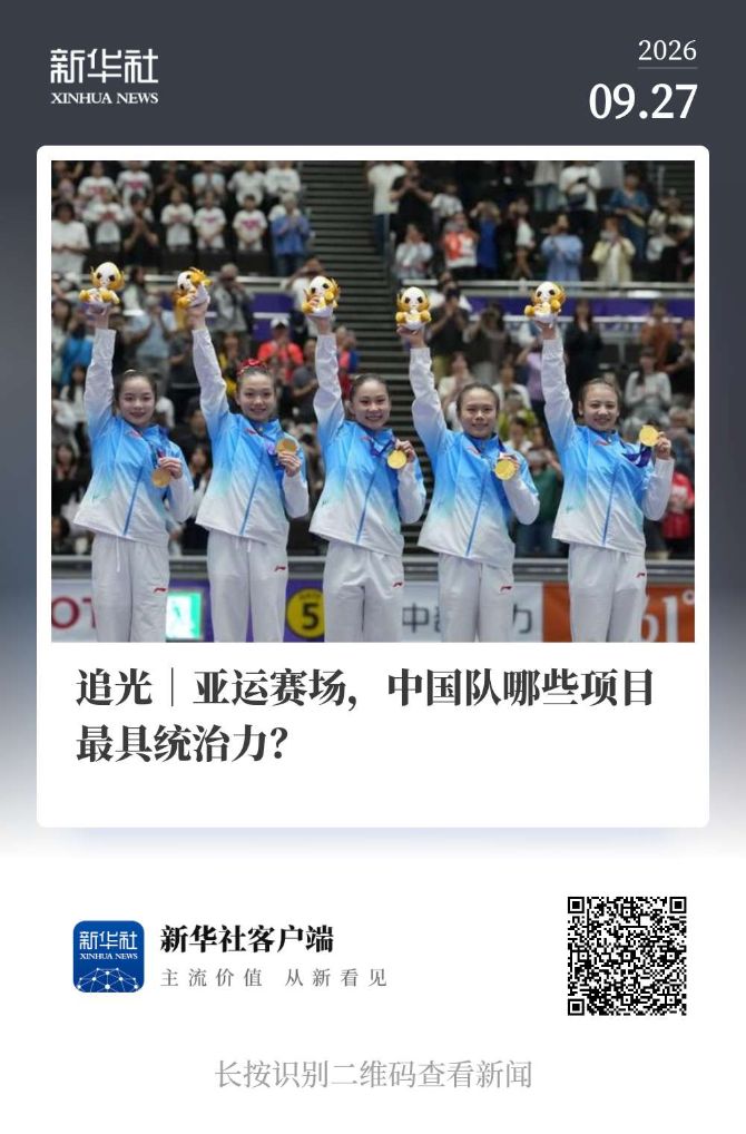 享受更多优惠相关图片