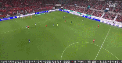 所以立即博页面看起来就像是深入其境详情图