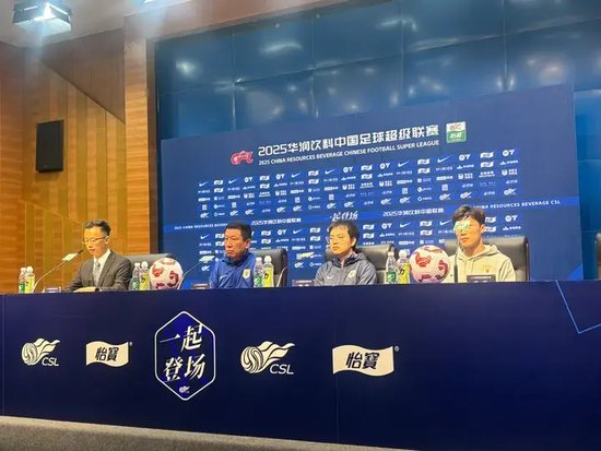 是你生活娱乐的完美备胎。相关图片