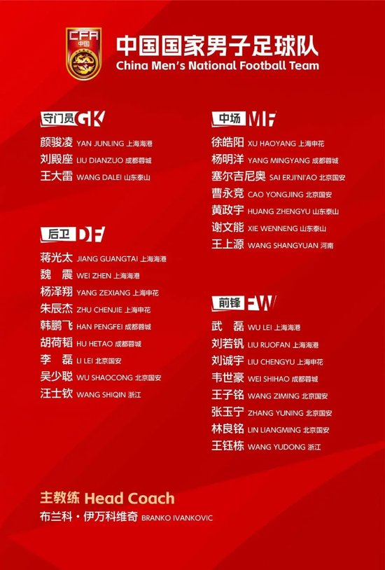 享受更多优惠产品图片