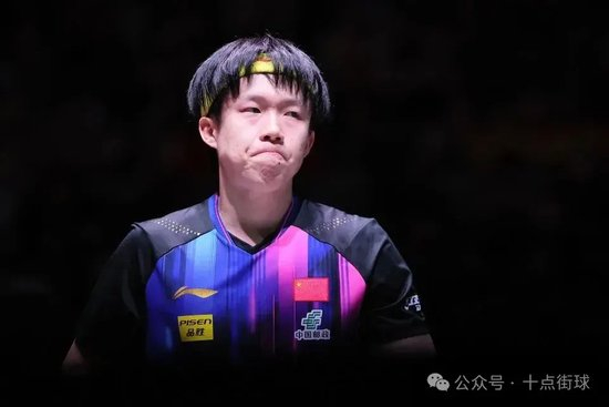 是你生活娱乐的完美备胎。展示图片