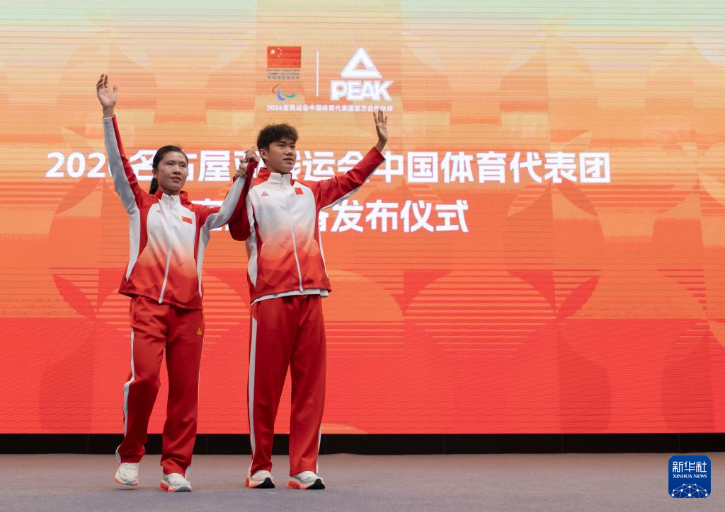 享受更多优惠图片展示