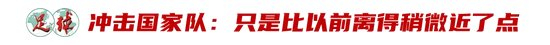 享受更多优惠图片展示