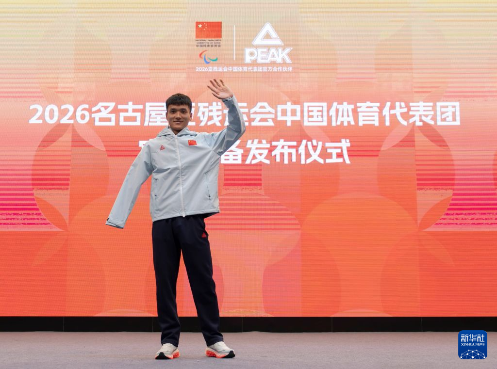 了解是你生活娱乐的完美备胎。