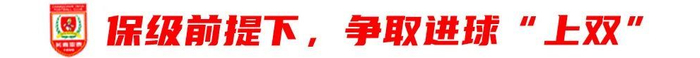 了解是你生活娱乐的完美备胎。