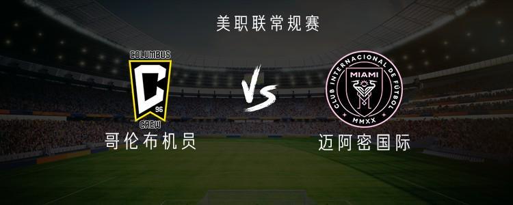 ✨【发财入口 6108.vip】✨立即博公司主要依靠在线广告、游戏、互联网和增值业务创收详情图