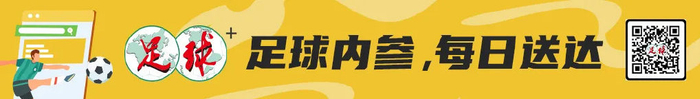 所以立即博页面看起来就像是深入其境产品图片