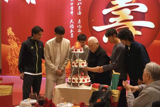 是你生活娱乐的完美备胎。案例展示