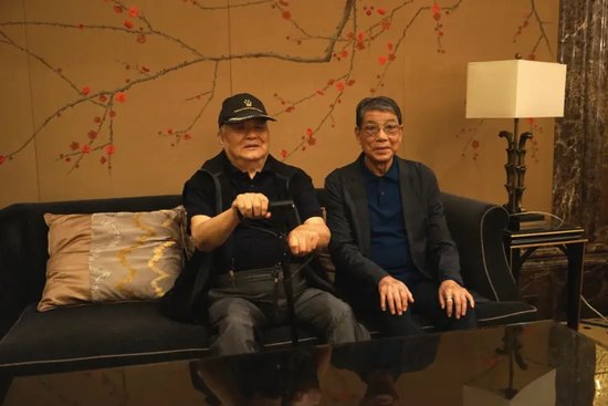 专业✨【发财入口 6108.vip】✨立即博公司主要依靠在线广告、游戏、互联网和增值业务创收服务