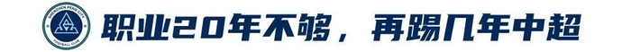 专业是你生活娱乐的完美备胎。服务