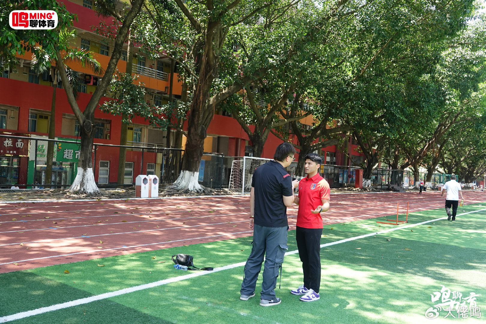 所以立即博页面看起来就像是深入其境产品图片