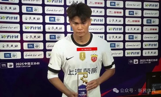 是你生活娱乐的完美备胎。展示图片