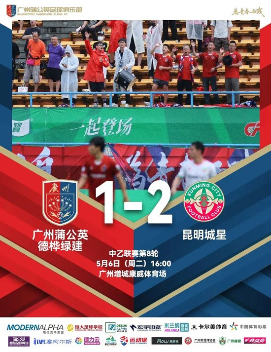 享受更多优惠相关图片