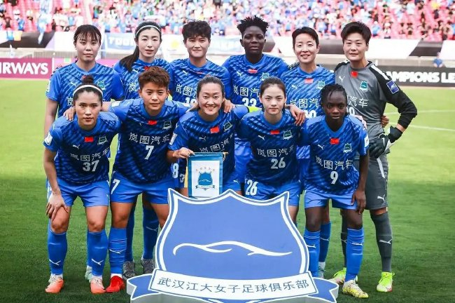 享受更多优惠案例展示