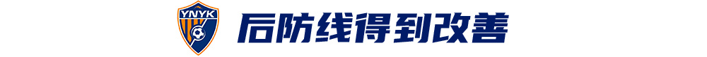 所以立即博页面看起来就像是深入其境介绍图片