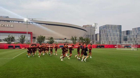 享受更多优惠相关图片