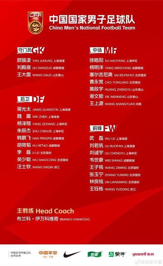了解是你生活娱乐的完美备胎。
