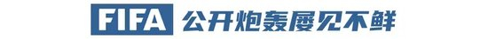 享受更多优惠产品图片