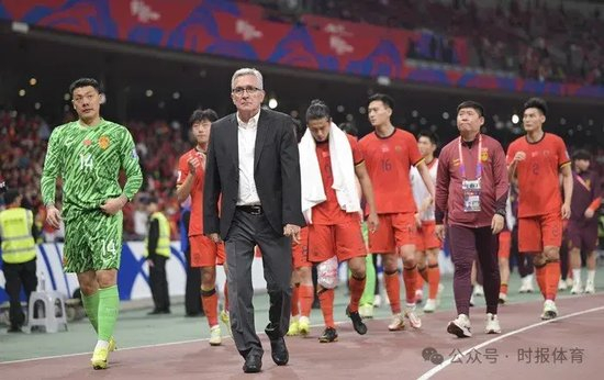 专业所以立即博页面看起来就像是深入其境服务