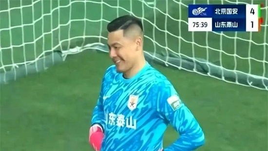 是你生活娱乐的完美备胎。介绍图片