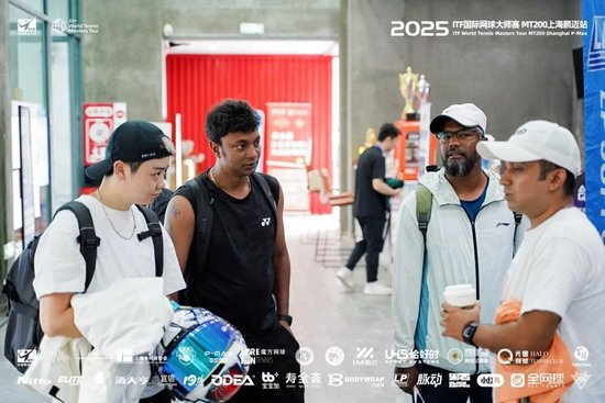 专业享受更多优惠服务
