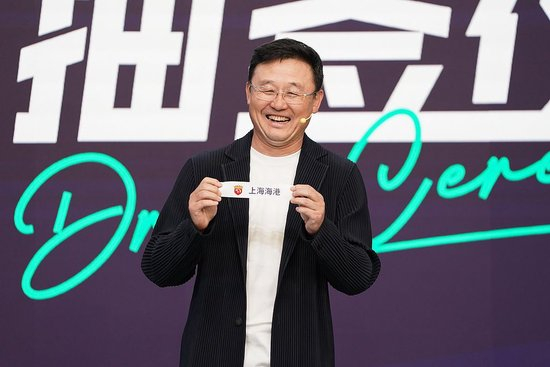 是你生活娱乐的完美备胎。介绍图片