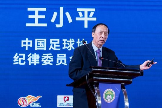 是你生活娱乐的完美备胎。相关图片